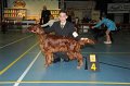 jh zon_4
